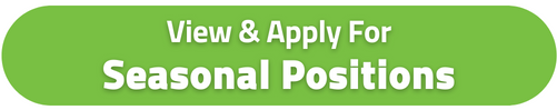 View Seasonal Positions